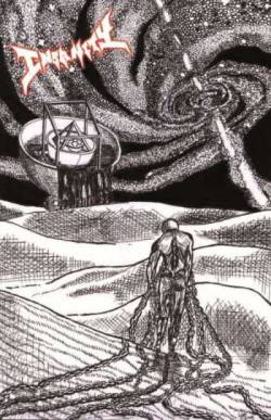 Journey to the Blazing End